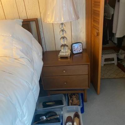 Estate Sale By Olga in Clark, NJ 2024