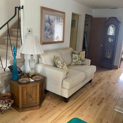 Estate Sale By Olga in Clark, NJ 2024