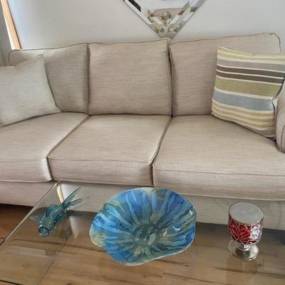 Estate Sale By Olga in Clark, NJ 2024