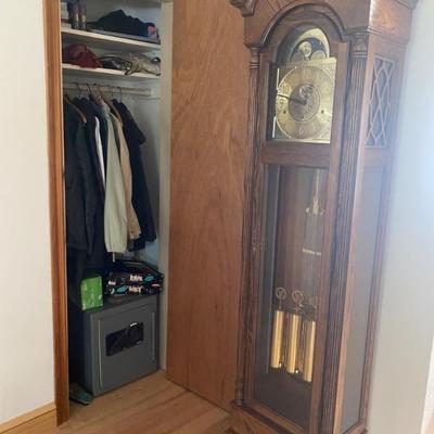 Estate Sale By Olga in Clark, NJ 2024