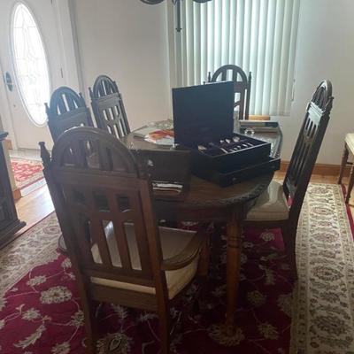 Estate Sale By Olga in Clark, NJ 2024