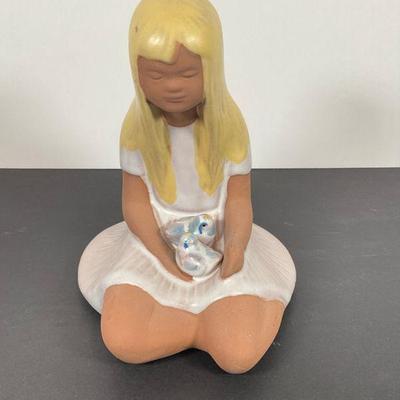 JTE Sweden Figure