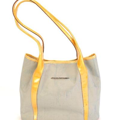Alviero Martin 1 Klasse Handbag