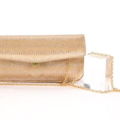 J. Renee handbag