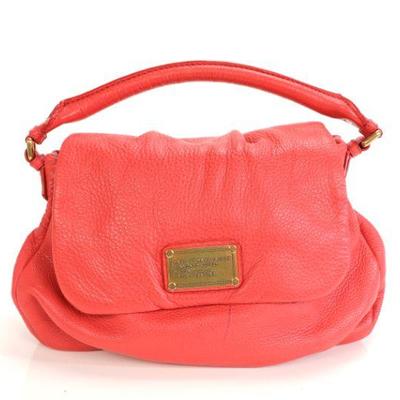 Marc by Marc Jacobs handbag