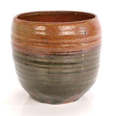 Louis Marak Art Pottery bowl