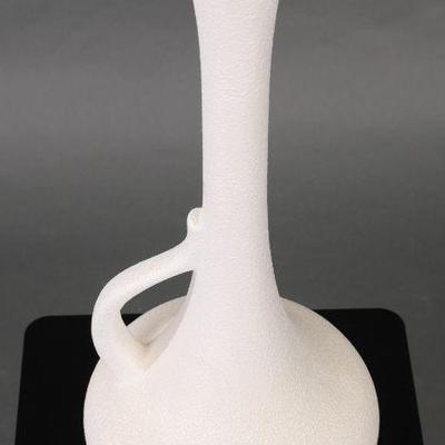 Royal Hager MCM Vase
