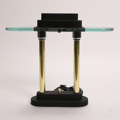 George Kovacs desk lamp
