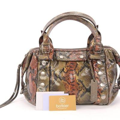 Botkier Handbag