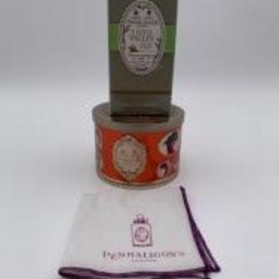 Penhaligon's of London Scents Perfume