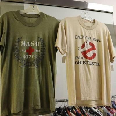 Vintage t shirt