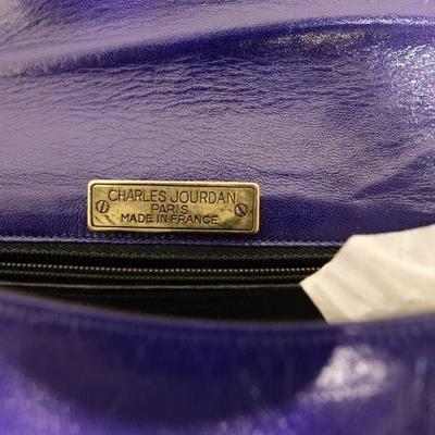 Vintage handbags and purses