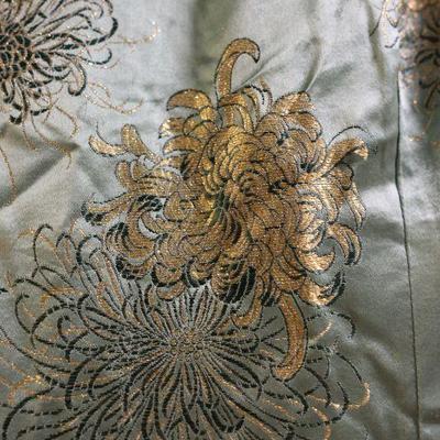 Vintage clothing