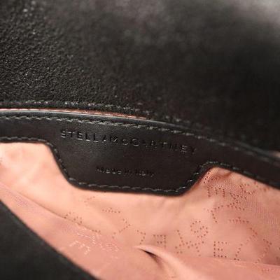 Vintage handbags and purses