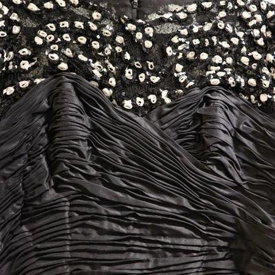 Vintage clothing