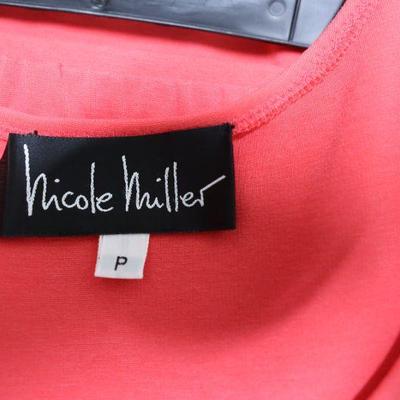 Vintage clothing
