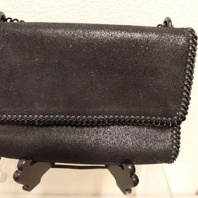 Vintage handbags and purses