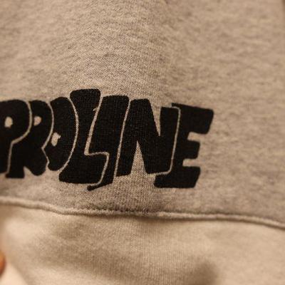 Vintage clothing
