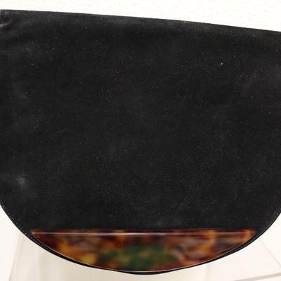 Vintage handbags and purses