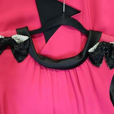 Vintage clothing