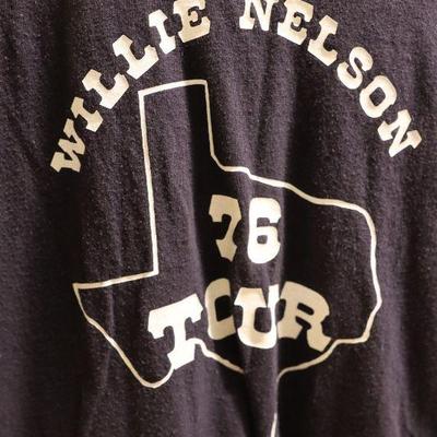 Vintage t shirts