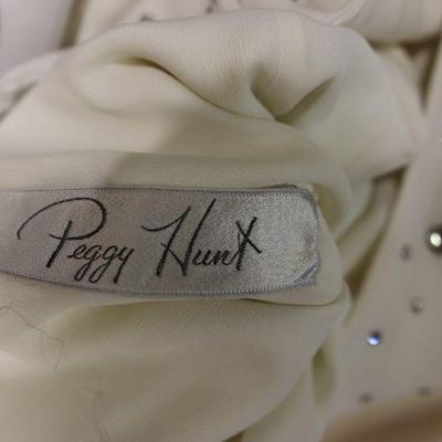 Vintage clothing
