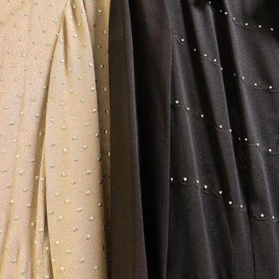 Vintage clothing