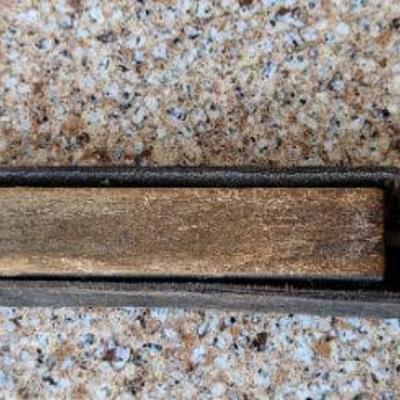 Razor strop