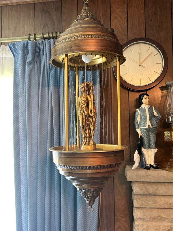 Living Estate Sale Russell KY