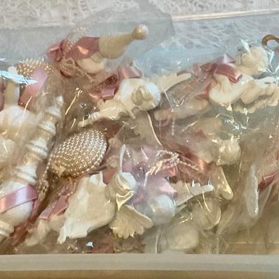 Ornaments