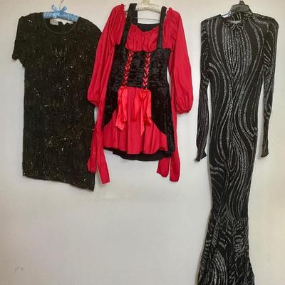 Costume