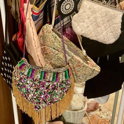 Purses