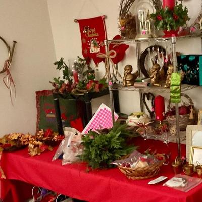 Christmas
