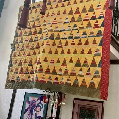 Quilt