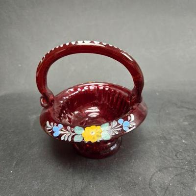 salt cellar