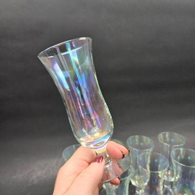 opal glass