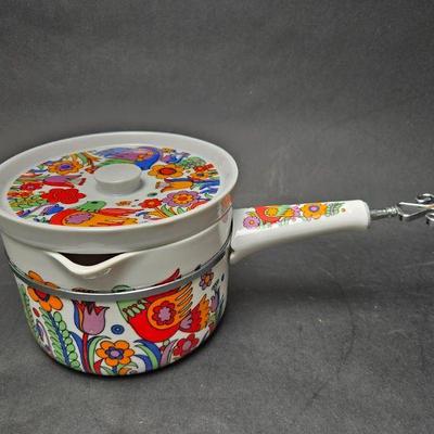 great pot