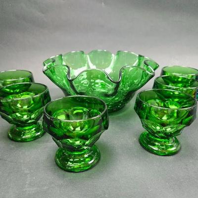 green gtlasses 