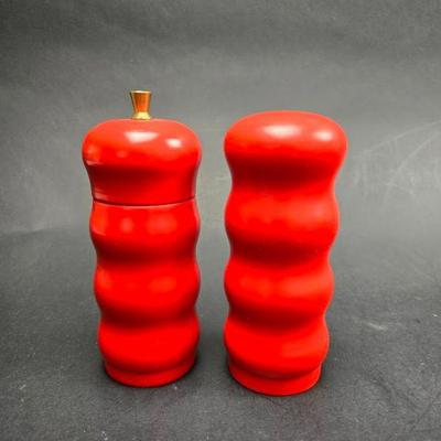 mcm salt and pepper 
