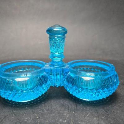 salt cellar
