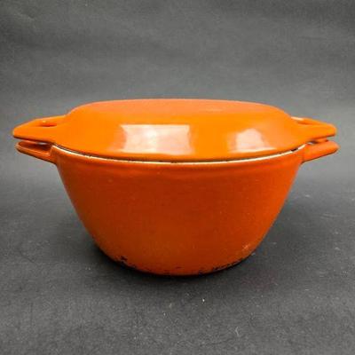 enamelware