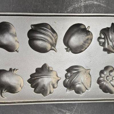 muffin pan