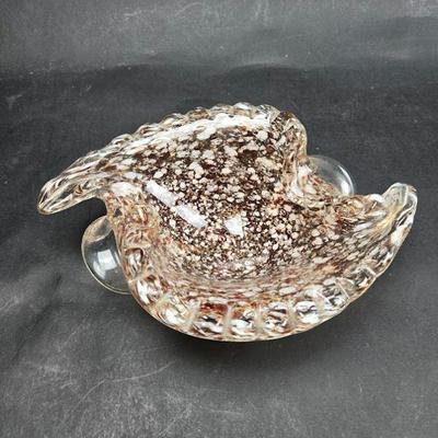 murano glass 