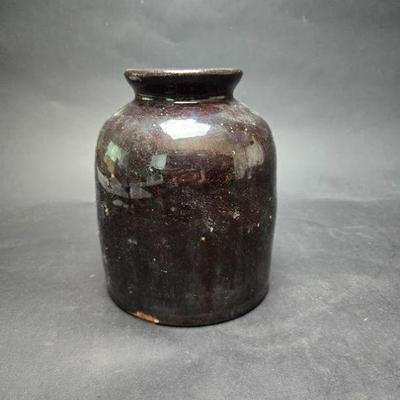 pickle jar