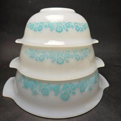maid of honor cinderella