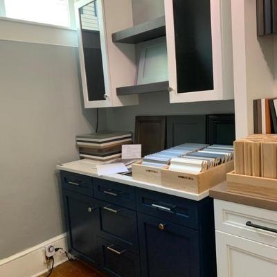 Top each 15x36x13
Float shelves 24x2.5x10
55.5x36x25
