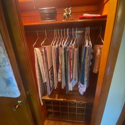 Table cloths