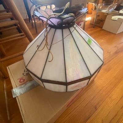 Lampshade