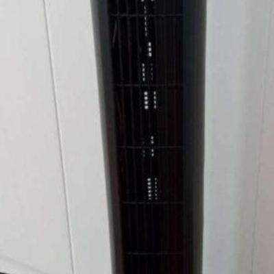 NVN036- Sunter Tower Fan