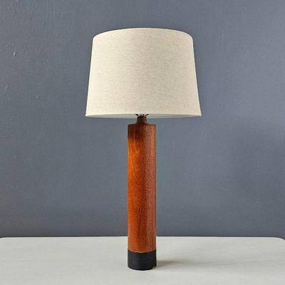 ESA Denmark Teak